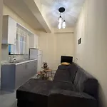 Dragoti 2 גולם