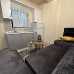 Dragoti 2 בית נופש גולם
