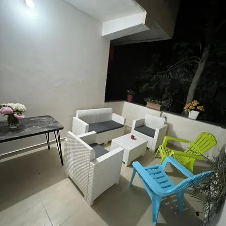 Dragoti 2 Golem (Tirana)