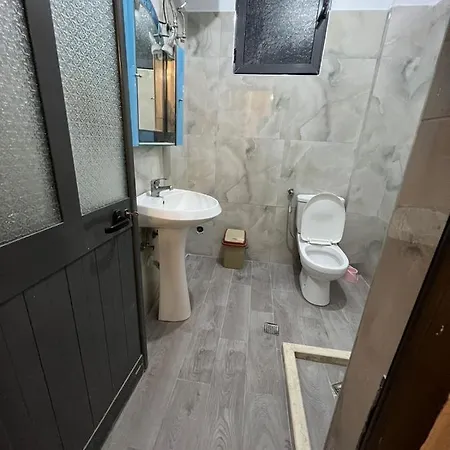Dragoti 2 גולם
