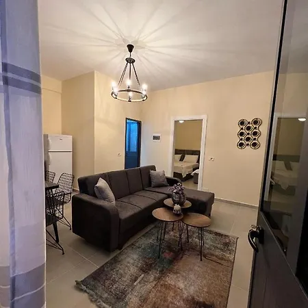 Dragoti 2 Holiday home