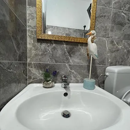 Dragoti 2 Golem (Tirana)