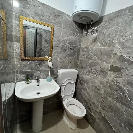 Dragoti 2 *