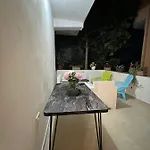 Dragoti 2 * Golem (Tirana)