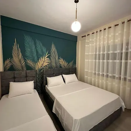 Tatil Evi Dragoti 2 *