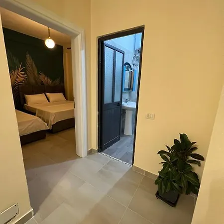 Vakantiehuis Dragoti 2