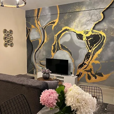 Vakantiehuis Dragoti 2 *